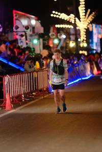 BIB: 
                            <button type="button" onclick="openModal(23742375)" class="btn btn-primary btn-sm float-right btn-popup" data-toggle="modal" data-target=".modal-high-quality">
                        <i class="fas fa-shopping-cart"></i> Add to Cart
                    </button>
                                            <button type="button" onclick="isThisMe(23742375, true)" class="btn btn-success btn-sm float-right btn-popup btn-isme hidden" data-toggle="tooltip" data-placement="bottom" title="นี่คือรูปของคุณใช่ไหม คลิกที่นี่เพื่อเอาเข้าอัลบั้ม">
                        <i class="fas fa-plus"></i> Add to album
                    </button>
                    <button type="button" onclick="isThisMe(23742375, false)" class="btn btn-warning btn-sm float-right btn-popup btn-isnotme hidden">
                        <i class="fas fa-ban"></i> Remove from album
                    </button>